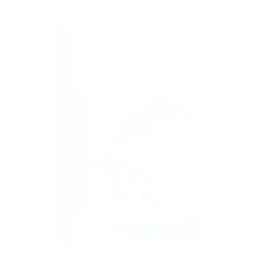 Schneider Electric A9A15035