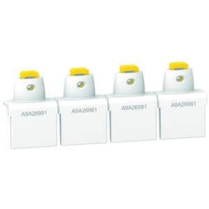 Schneider Electric A9A26981