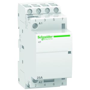 Schneider Electric A9C20633