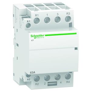 Schneider Electric A9C20868