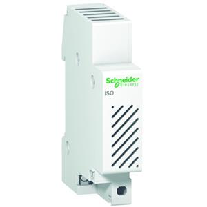 Schneider Electric A9A15321