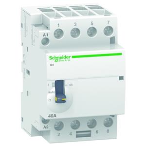 Schneider Electric A9C21144