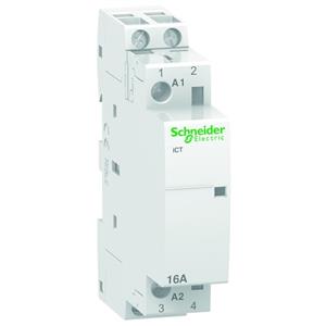 Schneider Electric A9C22012 Turkey