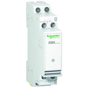 Schneider Electric A9A15393 Turkey