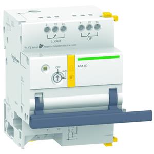 Schneider Electric A9C70344