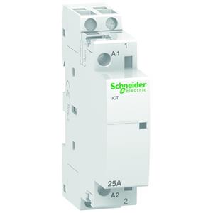 Schneider Electric A9C20631