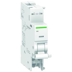 Schneider Electric A9A26477