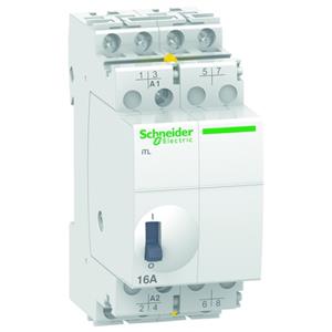 Schneider Electric A9C30114 Turkey