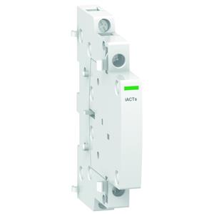 Schneider Electric A9C15915