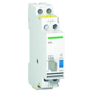 Schneider Electric A9E15541