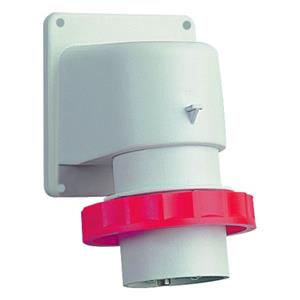 Schneider Electric 83831