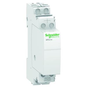 Schneider Electric A9C15410