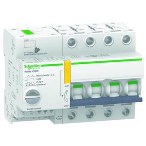 Schneider Electric A9C63416 Turkey