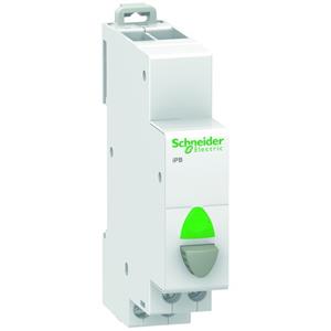 Schneider Electric A9E18038