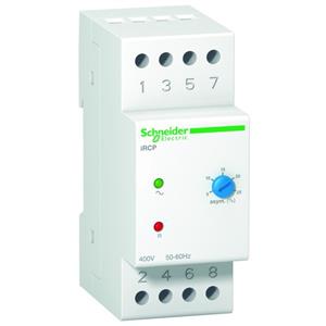 Schneider Electric A9E21180
