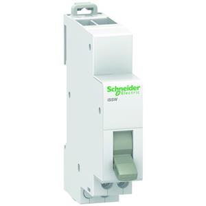 Schneider Electric A9E18071