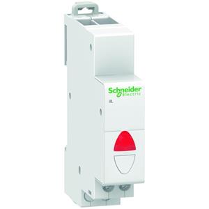 Schneider Electric A9E18330