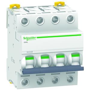 Schneider Electric A9F95406