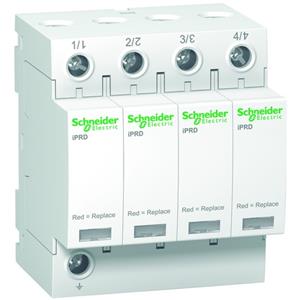 Schneider Electric A9L08400