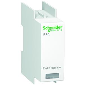 Schneider Electric A9L65102