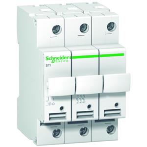 Schneider Electric A9N15656