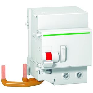 Schneider Electric A9N18591