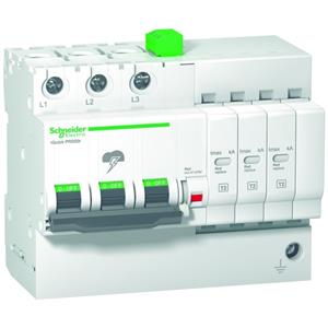 Schneider Electric A9L16296