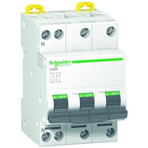 Schneider Electric A9N17553 Turkey