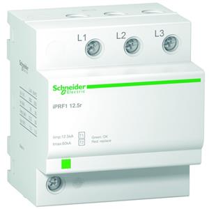 Schneider Electric A9L16633 Turkey