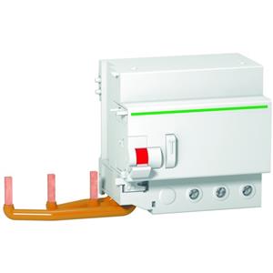 Schneider Electric A9N18558