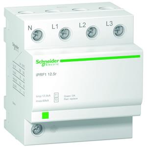 Schneider Electric A9L16634 Turkey