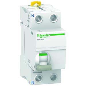 Schneider Electric A9S70690