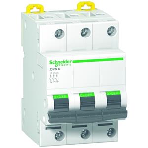 Schneider Electric A9N21576 Turkey