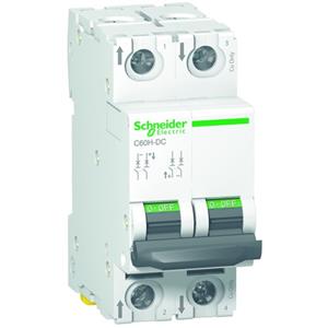 Schneider Electric A9N61529