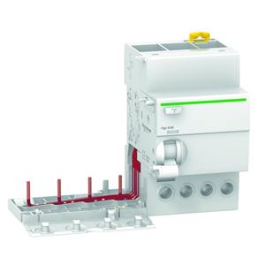 Schneider Electric A9V51425