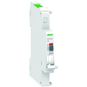 Schneider Electric A9N26899
