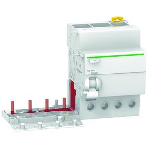 Schneider Electric A9V29463