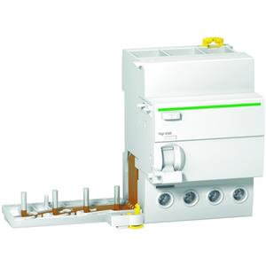 Schneider Electric A9W24463 Turkey
