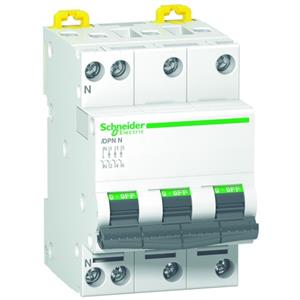Schneider Electric A9N21609