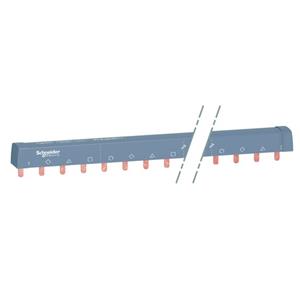 Schneider Electric A9XPH424