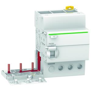 Schneider Electric A9V61340
