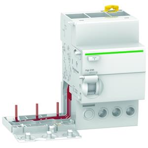 Schneider Electric A9V26325