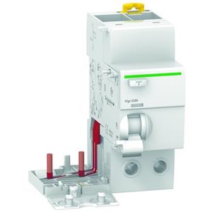 Schneider Electric A9V51263