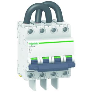 Schneider Electric A9N61653