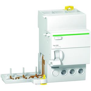 Schneider Electric A9W21325