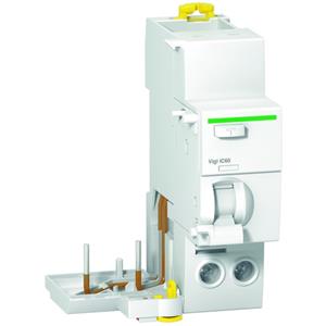Schneider Electric A9W31225 Turkey