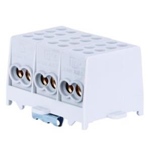 Schneider Electric HLAK3P25