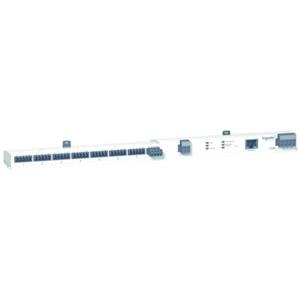 Schneider Electric A9XMEA08