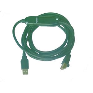 Schneider Electric A9XCATM1