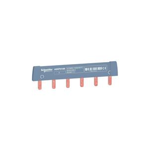 Schneider Electric A9XPH106
